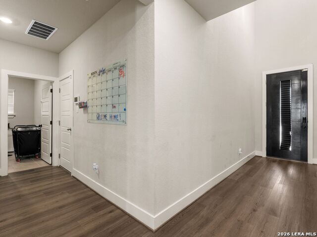 16911 Eaton Terrace Property Photo 3