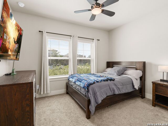 16911 Eaton Terrace Property Photo 4