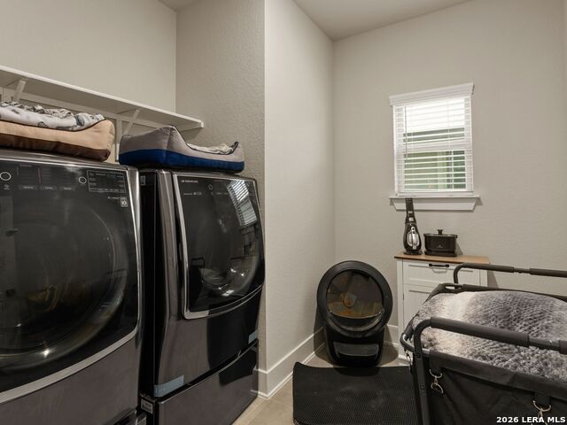 16911 Eaton Terrace Property Photo 7