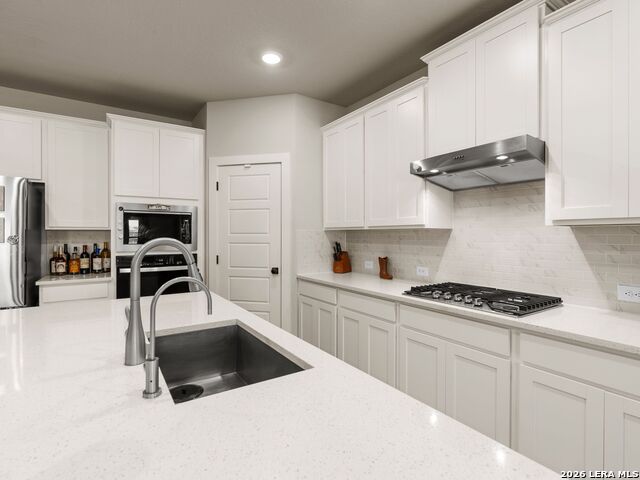16911 Eaton Terrace Property Photo 10