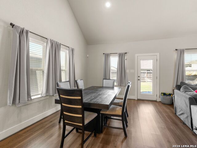 16911 Eaton Terrace Property Photo 12