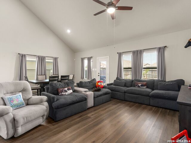 16911 Eaton Terrace Property Photo 14
