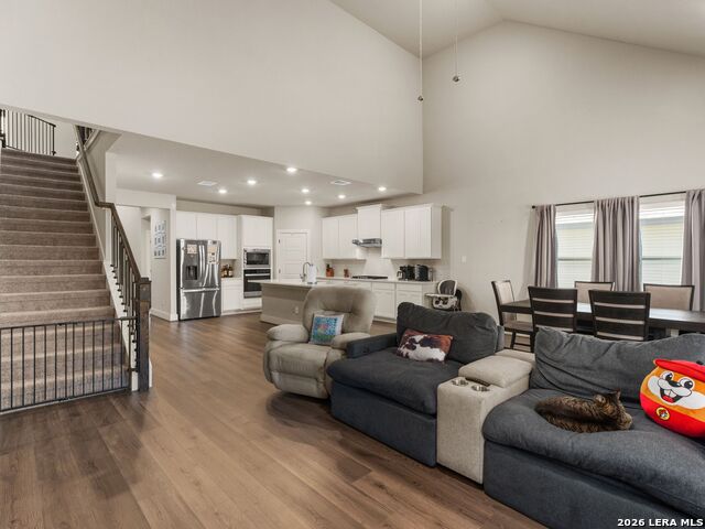 16911 Eaton Terrace Property Photo 15