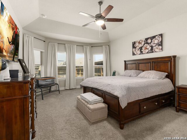 16911 Eaton Terrace Property Photo 16