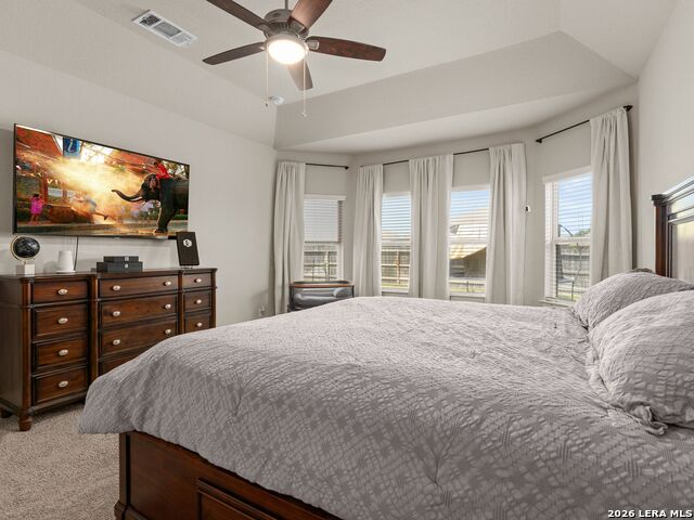 16911 Eaton Terrace Property Photo 17