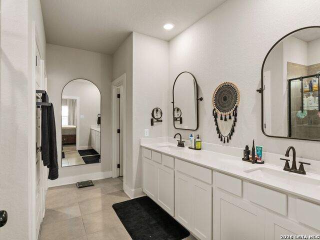 16911 Eaton Terrace Property Photo 18