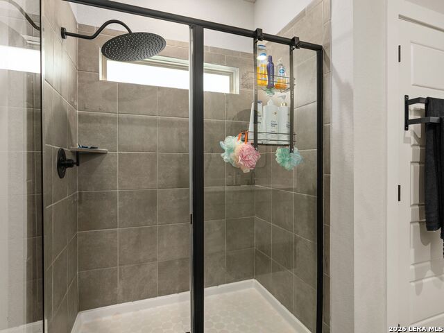 16911 Eaton Terrace Property Photo 19