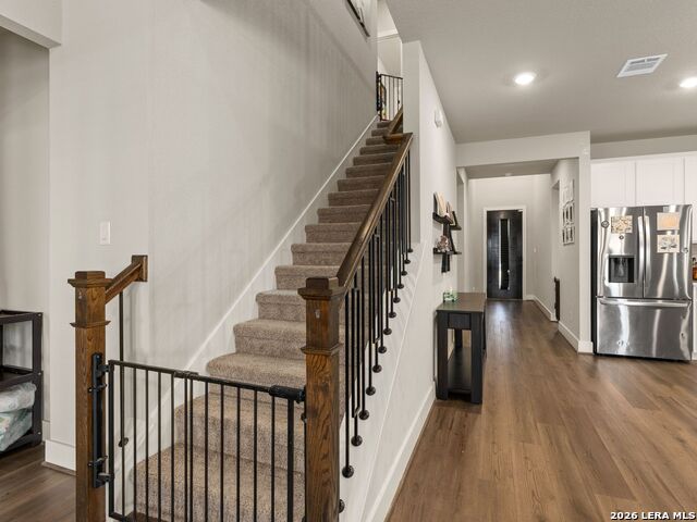 16911 Eaton Terrace Property Photo 20