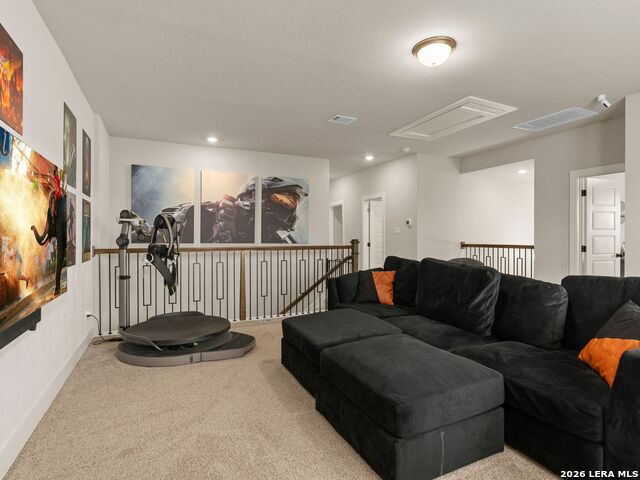 16911 Eaton Terrace Property Photo 22