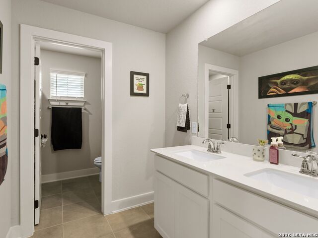 16911 Eaton Terrace Property Photo 24