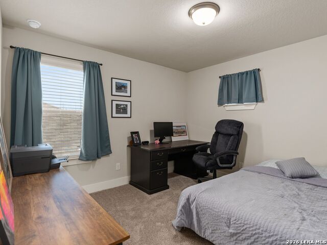16911 Eaton Terrace Property Photo 25