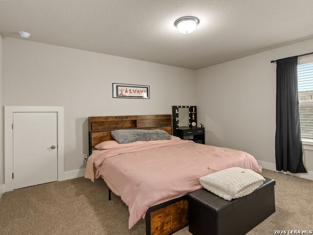16911 Eaton Terrace Property Photo 26