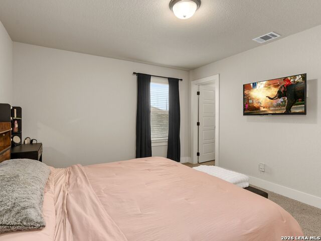 16911 Eaton Terrace Property Photo 27
