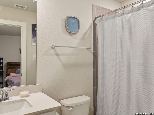 16911 Eaton Terrace Property Photo 28