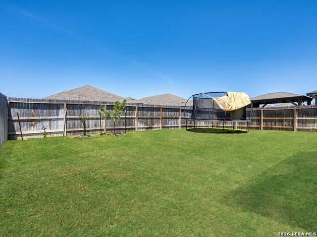 16911 Eaton Terrace Property Photo 30