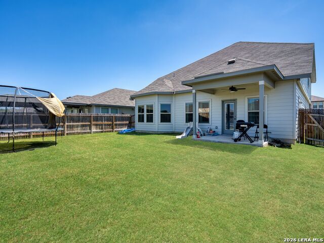16911 Eaton Terrace Property Photo 31