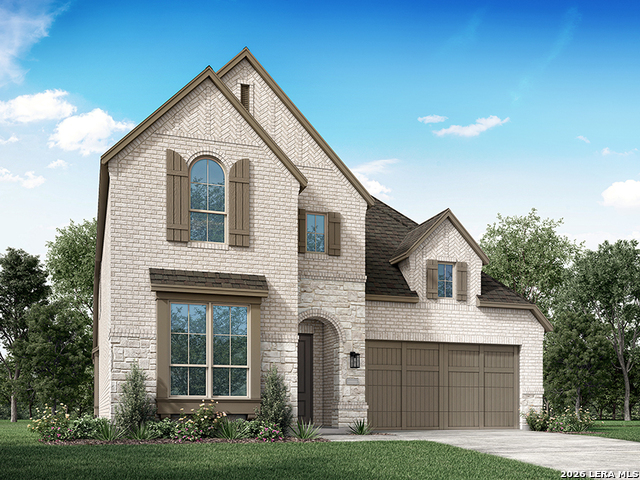 12322 Horowitz Property Photo 1