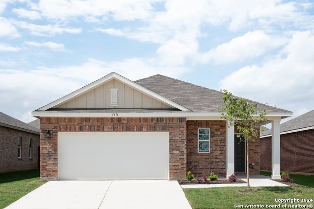 14227 Heartwood Crossing Property Photo 1