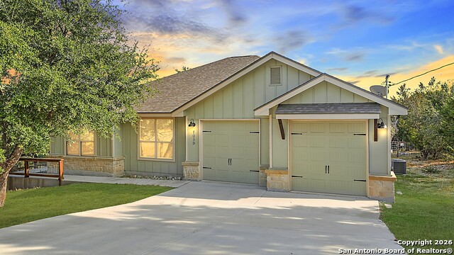1039 Primrose Path Property Photo 1