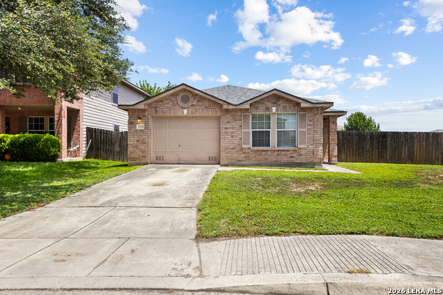 9719 Crescent Moon Property Photo 1