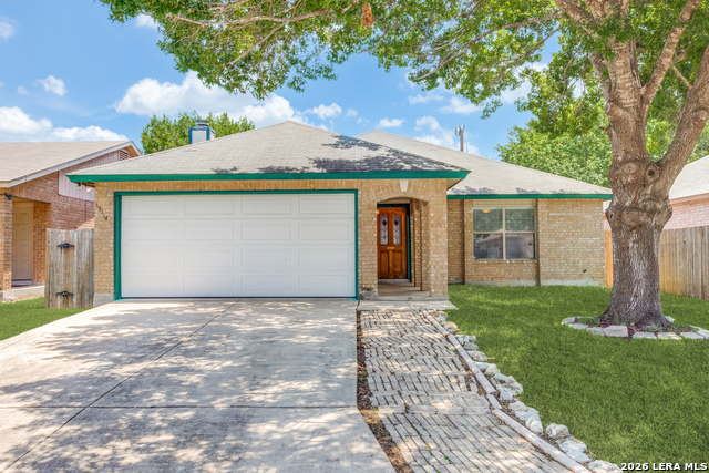 13114 Regency Way Property Photo 1