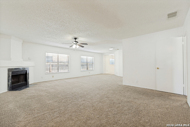 13114 Regency Way Property Photo 2