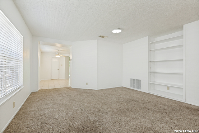 13114 Regency Way Property Photo 3