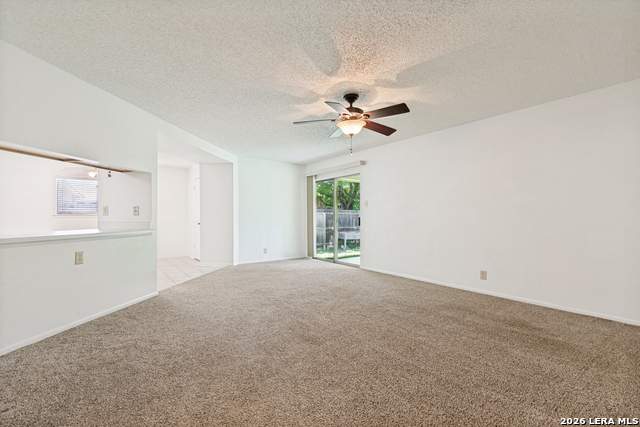 13114 Regency Way Property Photo 5