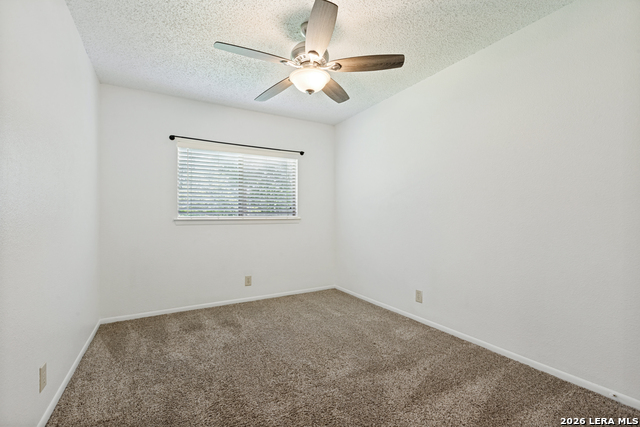 13114 Regency Way Property Photo 6