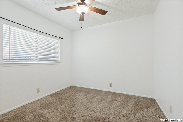 13114 Regency Way Property Photo 7