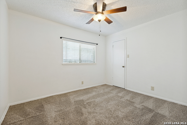 13114 Regency Way Property Photo 8