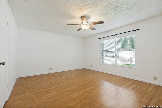 13114 Regency Way Property Photo 9