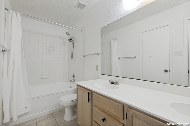 13114 Regency Way Property Photo 10