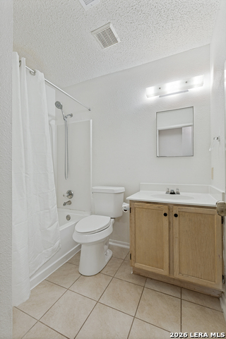 13114 Regency Way Property Photo 11