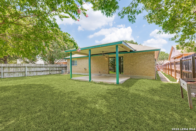 13114 Regency Way Property Photo 12
