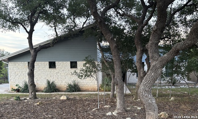 172 Bluff Trl Property Photo 1