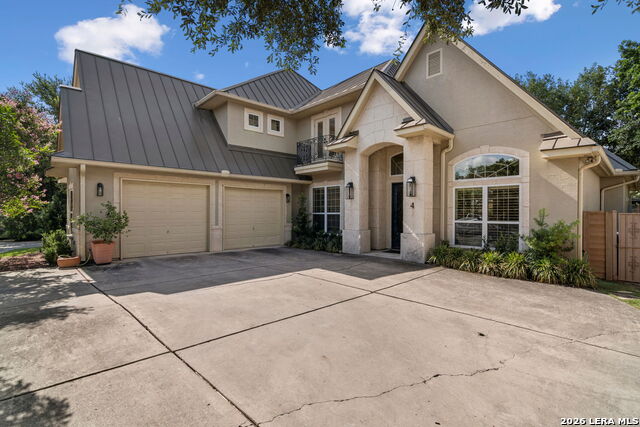 4 Cobham Property Photo 1