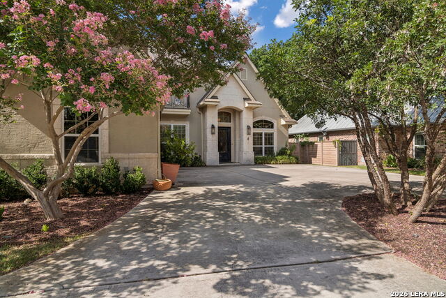 4 Cobham Property Photo 2