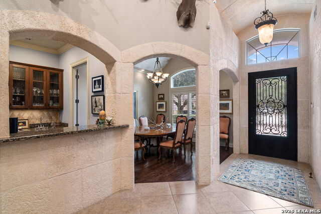4 Cobham Property Photo 4