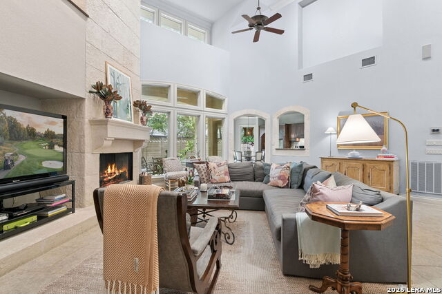 4 Cobham Property Photo 5