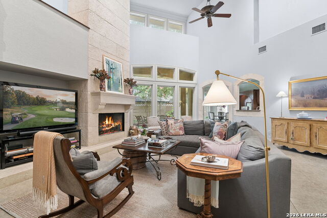 4 Cobham Property Photo 6