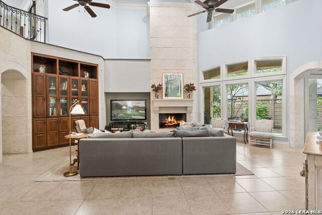 4 Cobham Property Photo 7