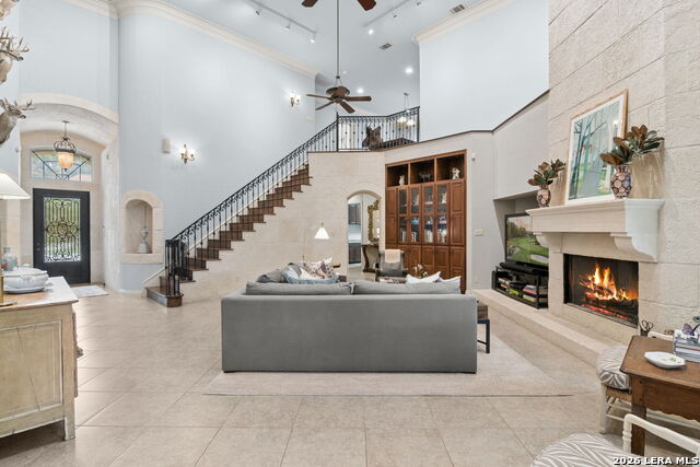 4 Cobham Property Photo 8