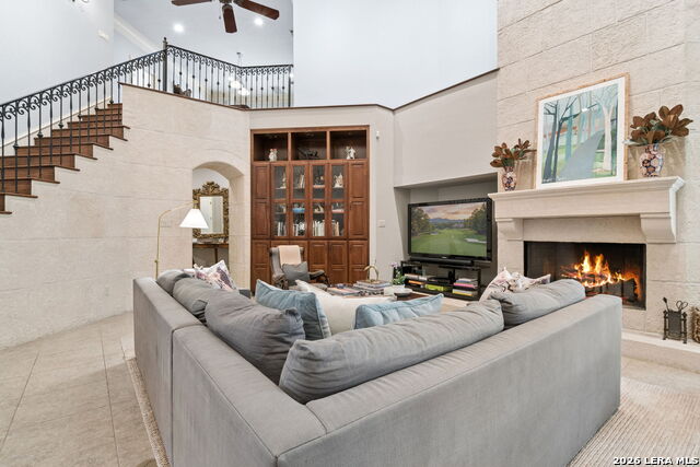 4 Cobham Property Photo 9