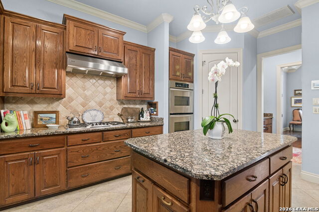 4 Cobham Property Photo 10