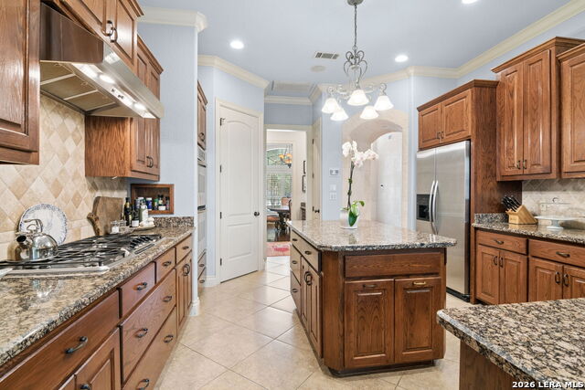 4 Cobham Property Photo 11
