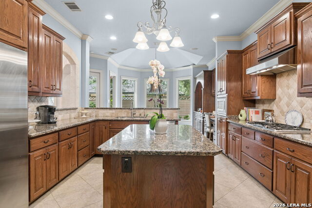 4 Cobham Property Photo 12