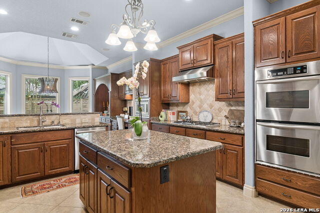 4 Cobham Property Photo 13