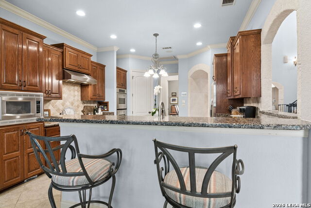 4 Cobham Property Photo 14