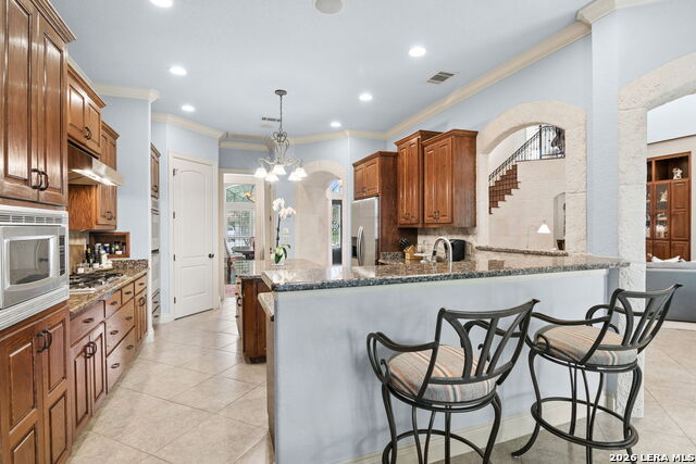 4 Cobham Property Photo 15